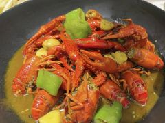 -丹江渔村(望京店)