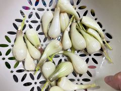 -老杨头猪头肉(总店)