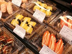 -Olé精品超市(苏州中心店)