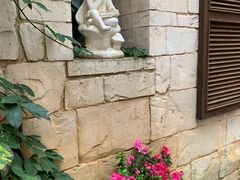 -华谊兄弟（长沙）电影小镇