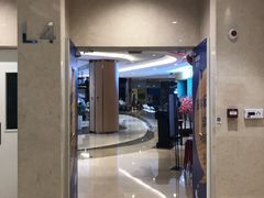 -吾悦广场(南京鼓楼店)