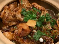 -协成海鲜火锅(海洋花园店)
