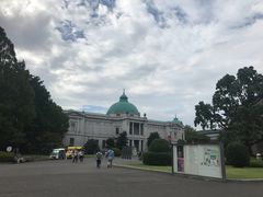 -东京国立博物馆