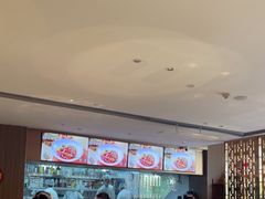 -凤来茶餐·粤菜馆(珠江新城店)