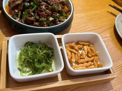-湘拾(壹方北馆店)