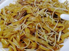 -师傅仔美食(东华老店)