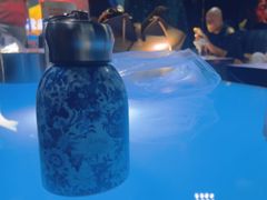 -魅KTV·AI辅唱(人民广场旗舰店)
