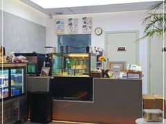 -七叔是岛民(花基新村店)