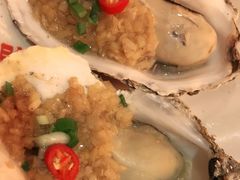 -管氏翅吧(国展店)