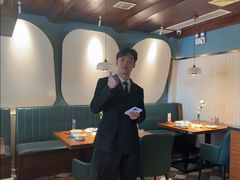 -三强鸽子(胜利路店)