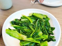 -隅乐胡椒虾·台湾菜·团建(皇岗店)