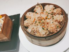 -峨嵋小镇·川菜(勒泰中心店)