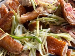 -石潭贵香酒店(玄真路店)