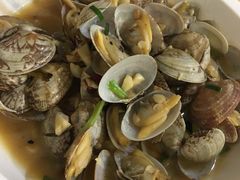 -大叔家福鼎小吃(十全街店)