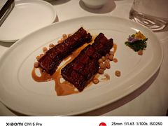 -汤城小厨•粤菜•靓汤(金宝街店)