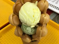 -成裕雪糕店(士多店)