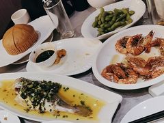 -老绍兴养和饭店(向阳不夜城店)