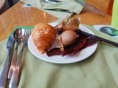 -上海静安香格里拉大酒店
