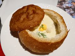 -王品牛排(珠海富华里店)