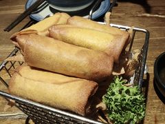 -太泰东南亚餐厅(万福广场店)