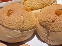-炳胜品味(深圳湾万象城店)