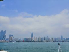 -韩香福脊骨汤锅(上杭路店)