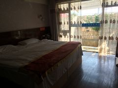 -北京美神宫艺术主题温泉酒店