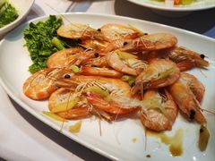 -丰收日(五角场店)