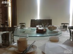 -江海肥牛(桃园南路店)