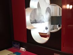 -Club Med地中海俱乐部·桂林度假村