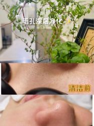 -Fancy梵汐·轻奢量肤定制