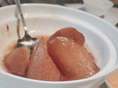 -西湖春天•老字号杭州菜(百汇店)