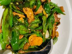 -徐记海鲜(南油永新汇店)