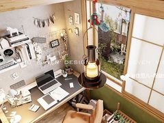 -住范儿家装·整体家装·装修设计