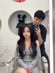 点击看大图 -PE SALON