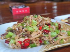 -苗湘食府(十年店)