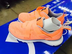 -迪卡侬(赛德店)