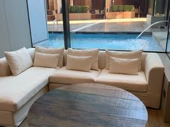 -北京三里屯CHAO酒店