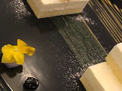 -安蒂娅.悦景轩中餐厅(西乡店)