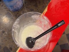 -金鼎雪山牦牛杂火锅(理县总店)