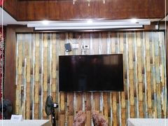 -一江春水·杭帮臻宴(三台山店)