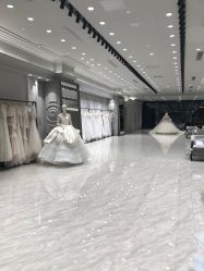 -MuseMarry婚纱(前海嘉里中心店)
