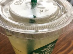 -星巴克(深圳世纪汇分店)