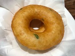 -万利记·长沙粉面小吃(8号仓店)
