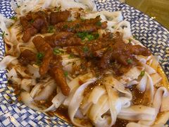 -顺峰海鲜酒楼(省府店)