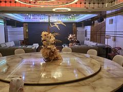 -W20 SHINING Party·K(悦豪和平路店)