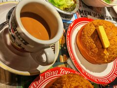 -敏华冰厅(天河城店)