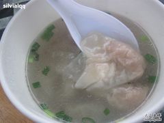 肉燕1-同利肉燕老铺(澳门路店)