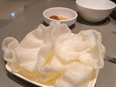 -海底捞火锅(万达广场店)