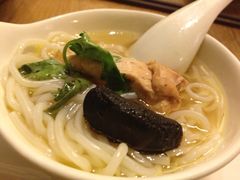 iphone_upload_pic-旅马餐厅(茅家埠店)